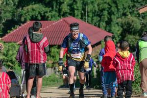 BIB: 
                            <button type="button" onclick="openModal(26695047)" class="btn btn-primary btn-sm float-right btn-popup" data-toggle="modal" data-target=".modal-high-quality">
                        <i class="fas fa-shopping-cart"></i> Add to Cart
                    </button>
                                            <button type="button" onclick="isThisMe(26695047, true)" class="btn btn-success btn-sm float-right btn-popup btn-isme hidden" data-toggle="tooltip" data-placement="bottom" title="นี่คือรูปของคุณใช่ไหม คลิกที่นี่เพื่อเอาเข้าอัลบั้ม">
                        <i class="fas fa-plus"></i> Add to album
                    </button>
                    <button type="button" onclick="isThisMe(26695047, false)" class="btn btn-warning btn-sm float-right btn-popup btn-isnotme hidden">
                        <i class="fas fa-ban"></i> Remove from album
                    </button>